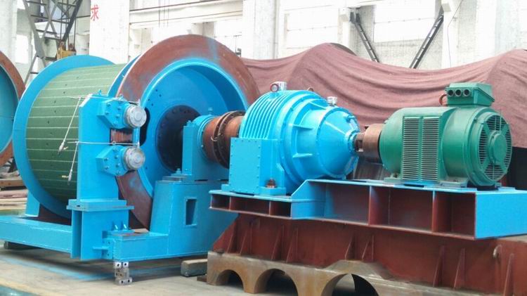 電機庫存 電機庫存