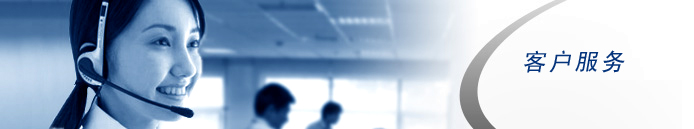 1439544534888658.jpg 890.jpg