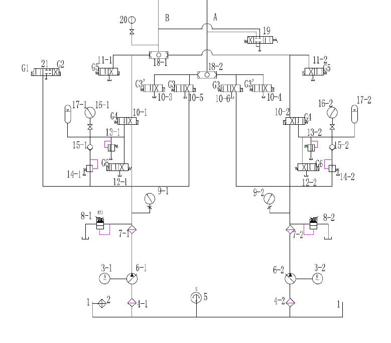 1470995613112878.jpg 原理圖.JPG