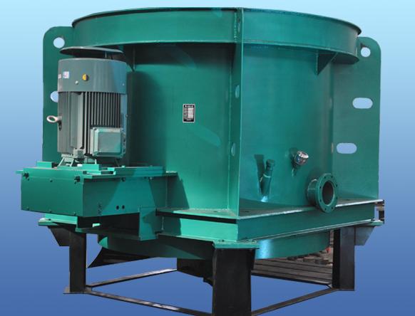 TZ系列振動(dòng)離心脫水機(jī) TZ系列振動(dòng)離心脫水機(jī)